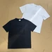 1Burberry Unisex Fashionable T-Shirts #25268