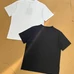 3Burberry Unisex Fashionable T-Shirts #25268