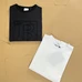 4Burberry Unisex Fashionable T-Shirts #25268