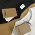 5Burberry Unisex Fashionable T-Shirts #25268