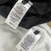 8Burberry Unisex Fashionable T-Shirts #25268