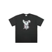 3Burberry Fashionable T-Shirts #25348