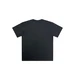 4Burberry Fashionable T-Shirts #25348