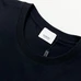 5Burberry Fashionable T-Shirts #25348