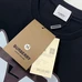 9Burberry Fashionable T-Shirts #25348