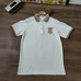 6Burberry Men Fashionable T-Shirts #25235