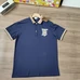 7Burberry Men Fashionable T-Shirts #25235