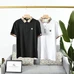 1Burberry Men Fashionable T-Shirts #24189