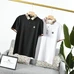 3Burberry Men Fashionable T-Shirts #24189