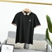 4Burberry Men Fashionable T-Shirts #24189