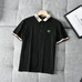 7Burberry Men Fashionable T-Shirts #24189