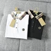 9Burberry Men Fashionable T-Shirts #24189