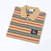 1Burberry Unisex Fashionable T-Shirts #24473