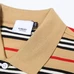 3Burberry Unisex Fashionable T-Shirts #24473