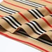 5Burberry Unisex Fashionable T-Shirts #24473