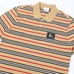 7Burberry Unisex Fashionable T-Shirts #24473