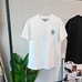 3Burberry Unisex Fashionable T-Shirts #25246