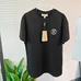 5Burberry Unisex Fashionable T-Shirts #25246