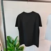 7Burberry Unisex Fashionable T-Shirts #25246