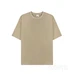 1Burberry Unisex Fashion T-shirts #25486