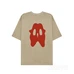 3Burberry Unisex Fashion T-shirts #25486