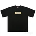 1Burberry Unisex Fashion T-shirts #25545