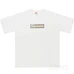 3Burberry Unisex Fashion T-shirts #25545