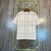 1Burberry Fashionable T-Shirts #21235