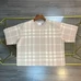 3Burberry Fashionable T-Shirts #21235