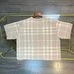 4Burberry Fashionable T-Shirts #21235