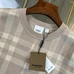 6Burberry Fashionable T-Shirts #21235