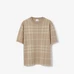 8Burberry Fashionable T-Shirts #21235