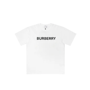 Burberry Fashionable T-Shirts #25358