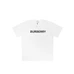 1Burberry Fashionable T-Shirts #25358