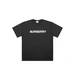 3Burberry Fashionable T-Shirts #25358