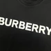 6Burberry Fashionable T-Shirts #25358