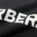 7Burberry Fashionable T-Shirts #25358