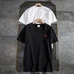 3Burberry Men Fashionable T-Shirts #25259