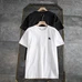 4Burberry Men Fashionable T-Shirts #25259