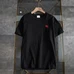 5Burberry Men Fashionable T-Shirts #25259