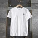 6Burberry Men Fashionable T-Shirts #25259