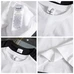 10Burberry Men Fashionable T-Shirts #25259