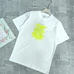 5Burberry Unisex Fashionable T-Shirts #24225