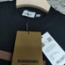 9Burberry Unisex Fashionable T-Shirts #24225