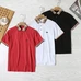 1Burberry Fashionable T-Shirts #24234