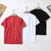 3Burberry Fashionable T-Shirts #24234