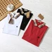 4Burberry Fashionable T-Shirts #24234