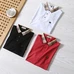 6Burberry Fashionable T-Shirts #24234