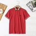 9Burberry Fashionable T-Shirts #24234