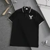 3Burberry Men Fashionable T-Shirts #23113